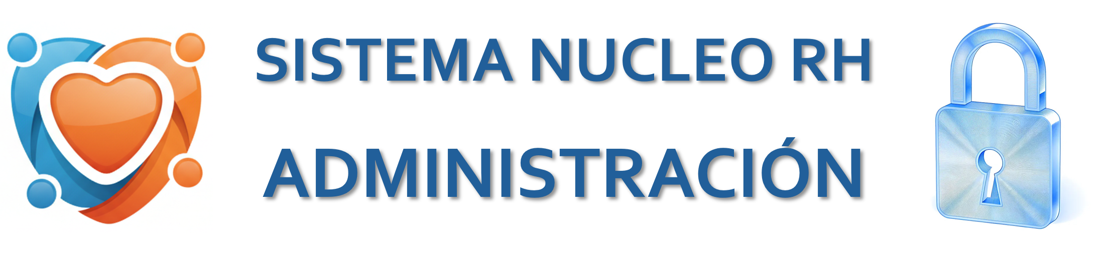 Logo SIM